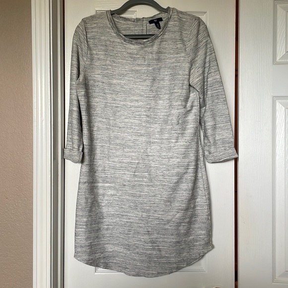 Dresses & Skirts - A T-shirt dress